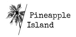 Pineapple Island